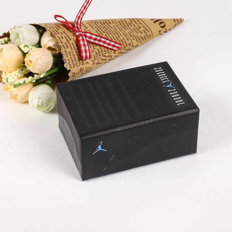 Mini shoes box(without shoes)