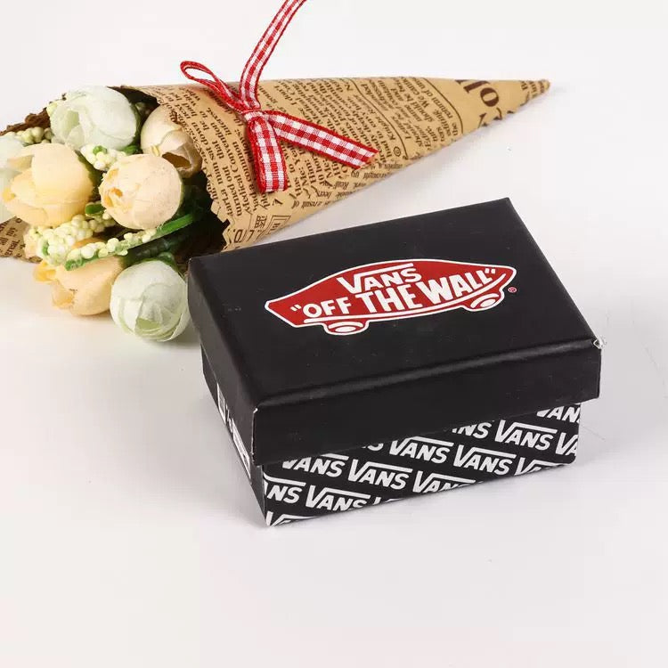 Mini shoes box(without shoes)