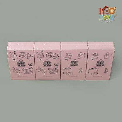 MIni Bags Blind Box