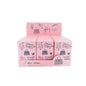 MIni Bags Blind Box