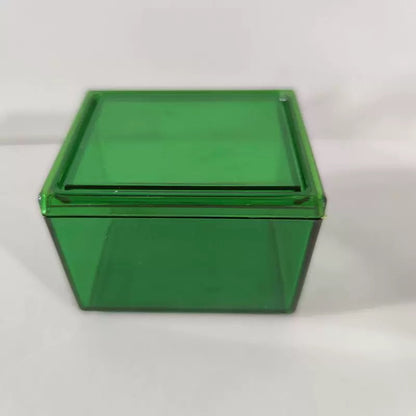 Display box for shoes