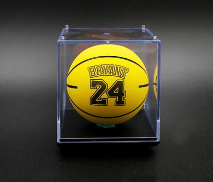 MINI Basketball