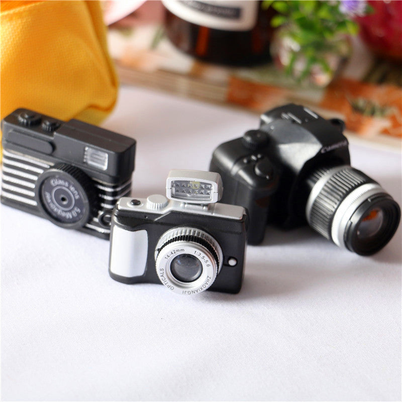 mini camera