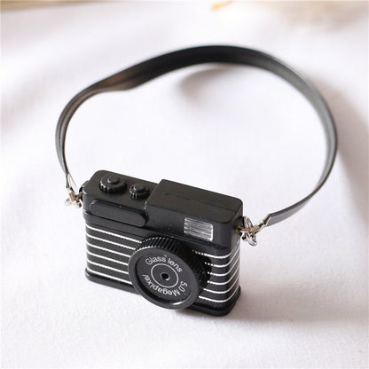 mini camera